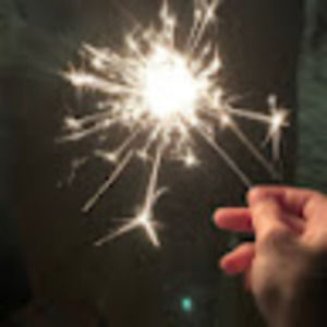 Meet your Posher, Aurora